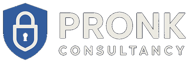 Pronk Consultancy